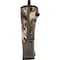 Rocky Men's Trophy Tall Rubber Boot, 14 in Height, Realtree Apx, 7 RKS0639 - alternate 3